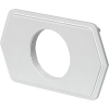 Covers for SKD 63A and 160A - Covers SKD 60/160 A - SCHURTER Inc