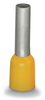 Ferrule - 216-288 - WAGO