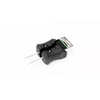 Soldering, Desoldering, Rework Products - 72-T0050115699-ND - DigiKey