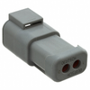 Rectangular Connector Housings - 1734-1471-ND - DigiKey