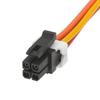 Rectangular Cable Assemblies - WM16117-ND - DigiKey