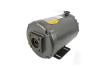 Motor - Radwell International