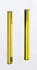 Light Curtain - Radwell International