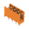 Headers, Plugs and Sockets - 281-2496290000-ND - DigiKey