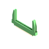 Edgeboard Connectors - 151-337-034-540-878-ND - DigiKey