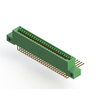 Edgeboard Connectors - 151-345-050-558-212-ND - DigiKey