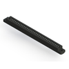 Edgeboard Connectors - 151-357-033-454-102-ND - DigiKey