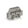 Specialized - 2946-262-311-ND - DigiKey