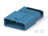 Data Connectivity Housings - 2296629-8 - TE Connectivity