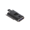 Rectangular Connector Housings - 0522660411 - ODG (Origin Data Global)