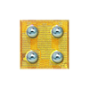 Single FETs, MOSFETs - EPC2203 - ODG (Origin Data Global)