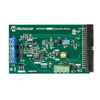 Op Amp Evaluation Boards - ADM00640 - ODG (Origin Data Global)