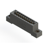 Edgeboard Connectors - 151-396-010-521-108-ND - DigiKey