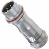 Circular Connector Assemblies - APSEPF7E2-ND - DigiKey