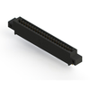 Edgeboard Connectors - 151-896-022-520-612-ND - DigiKey