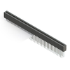 Edgeboard Connectors - 151-717-084-541-201-ND - DigiKey