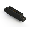 Edgeboard Connectors - 151-895-013-500-403-ND - DigiKey