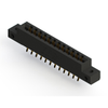 Edgeboard Connectors - 151-355-024-556-512-ND - DigiKey