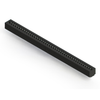 Edgeboard Connectors - 151-857-043-425-101-ND - DigiKey