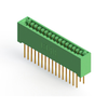 Edgeboard Connectors - 151-846-032-522-201-ND - DigiKey