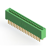 Edgeboard Connectors - 151-846-042-500-201-ND - DigiKey