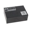 AC DC Converters - P33-18/22-ND - DigiKey