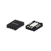 Balun - 3157-MTX2-183+TR-ND - DigiKey