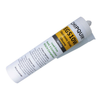 Glue, Adhesives, Applicators - EGS10W-ND - DigiKey