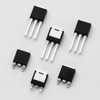 Low Power SCR up to 1200V - SJ6006DRP - Littelfuse, Inc.