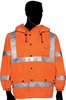 Protective Apparel, Hivizgard Class 3 Garments -- C16720F - Image