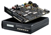 Modem 32144 - MD833A-D48 - Visual Sound, Inc.