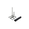 RF Accessories - 6099-PEFRM2-KIT-ND - DigiKey