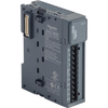 PLC Modules - 4008-TM3TM3-ND - DigiKey