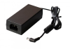 Power Supply / Desktop Adapter -- fsp040-rhan3-22069 - Image