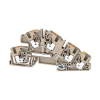 Din Rail, Channel - 281-2669080000-ND - DigiKey