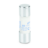 Fuses - 281-2783220000-ND - DigiKey