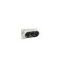 Free Hanging, Panel Mount - 1032-HVSLS600023A0H6-ND - DigiKey