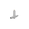 Gas Discharge Tube Arresters (GDT) - 3628-3409.17.0027-EX-ND - DigiKey