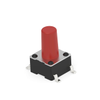 Tactile Switches - 450-FSM6JS6BSMTR-ND - DigiKey
