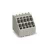 Wire to Board - 2946-746-2304-ND - DigiKey