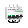 Disconnect Switch Components -- 4008-A9N61701-ND