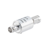 Attenuators - 5328-FMAT7490-3-ND - DigiKey