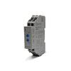 Relay Output Monitors - 5737-VMR03-ND - DigiKey