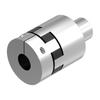 Accessories - 2171-EAMD-67-82-24-32X32-U-ND - DigiKey