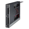 MIC-75S00 i-Module, dual front accessible storage bay - MIC-75S00-00A1 - Advantech