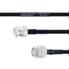 Coaxial Cables (RF) - 5328-FMHR0035-30-ND - DigiKey