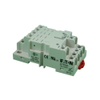Relay Sockets -- 5730-D7PAD-ND