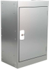 Lockers - 2638168 - RS Components, Ltd.