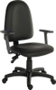 Office Chairs - 625798 - RS Components, Ltd.