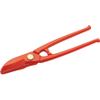 Scissors - 2668268 - RS Components, Ltd.